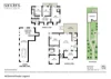 46 Boronia Parade, Lugarno, NSW 2210-Floorplan