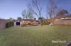 46 Boronia Road, Boronia, Vic 3155-Image