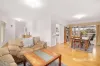 46 Boronia Road, Boronia, Vic 3155-Image