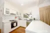 46 Boronia Road, Boronia, Vic 3155-Image