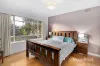 46 Boronia Road, Boronia, Vic 3155-Image