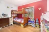 46 Boronia Road, Boronia, Vic 3155-Image