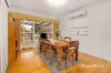 46 Boronia Road, Boronia, Vic 3155-Image