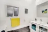 46 Boronia Road, Boronia, Vic 3155-Image