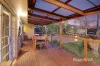 46 Boronia Road, Boronia, Vic 3155-Image
