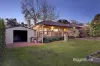 46 Boronia Road, Boronia, Vic 3155-Image