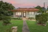 46 Bosworth Street, Richmond, NSW 2753