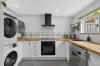 46 Bosworth Street, Richmond, NSW 2753-Image