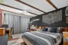 46 Bosworth Street, Richmond, NSW 2753-Image