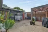 46 Bosworth Street, Richmond, NSW 2753-Image