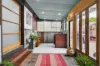 46 Bosworth Street, Richmond, NSW 2753-Image