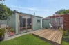 46 Bosworth Street, Richmond, NSW 2753-Image