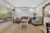 46 Bosworth Street, Richmond, NSW 2753-Image