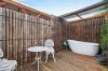 46 Bosworth Street, Richmond, NSW 2753-Image