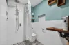 46 Bosworth Street, Richmond, NSW 2753-Image