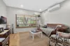 46 Bosworth Street, Richmond, NSW 2753-Image