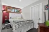 46 Bosworth Street, Richmond, NSW 2753-Image