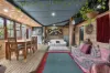 46 Bosworth Street, Richmond, NSW 2753-Image