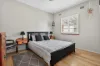 46 Bosworth Street, Richmond, NSW 2753-Image
