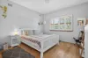 46 Bosworth Street, Richmond, NSW 2753-Image