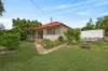 46 Bosworth Street, Richmond, NSW 2753-Image