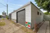 46 Bosworth Street, Richmond, NSW 2753-Image