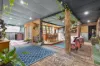 46 Bosworth Street, Richmond, NSW 2753-Image