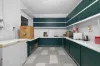 46 Bosworth Street, Richmond, NSW 2753-Image