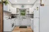 46 Bosworth Street, Richmond, NSW 2753-Image