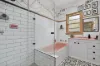 46 Bosworth Street, Richmond, NSW 2753-Image