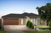 46 Botanical Drive, Truganina, Vic 3029
