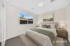 46 Botanical Drive, Truganina, Vic 3029-Image
