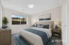 46 Botanical Drive, Truganina, Vic 3029-Image
