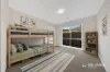 46 Botanical Drive, Truganina, Vic 3029-Image