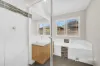 46 Botanical Drive, Truganina, Vic 3029-Image