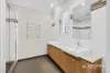 46 Botanical Drive, Truganina, Vic 3029-Image