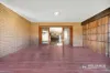 46 Botanical Drive, Truganina, Vic 3029-Image