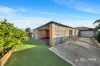 46 Botanical Drive, Truganina, Vic 3029-Image