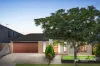 46 Botanical Drive, Truganina, Vic 3029-Image