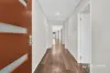 46 Botanical Drive, Truganina, Vic 3029-Image