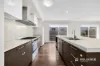 46 Botanical Drive, Truganina, Vic 3029-Image