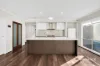46 Botanical Drive, Truganina, Vic 3029-Image