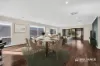 46 Botanical Drive, Truganina, Vic 3029-Image