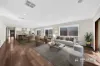 46 Botanical Drive, Truganina, Vic 3029-Image