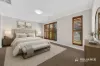 46 Botanical Drive, Truganina, Vic 3029-Image
