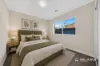 46 Botanical Drive, Truganina, Vic 3029-Image