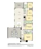 46 Botanical Drive, Truganina, Vic 3029-Floorplan
