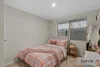 46 Botany Parade, Hammond Park, WA 6164-Image