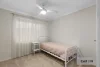 46 Botany Parade, Hammond Park, WA 6164-Image