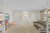 46 Botany Parade, Hammond Park, WA 6164-Image
